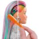 Кукла Радужный леопард Barbie Барби Barbie Барби Fashion and Beauty GRN81