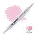 Маркер Sketchmarker Plum Frost Морозна слива, SM-R014