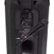 Микрофон JBLPBM100BLK