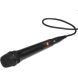 Микрофон JBLPBM100BLK