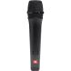 Микрофон JBLPBM100BLK