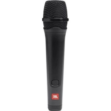 Микрофон JBLPBM100BLK