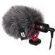 Мікрофон пушка 2Е MG010 Shoutgun, 3.5mm 2E-MG010