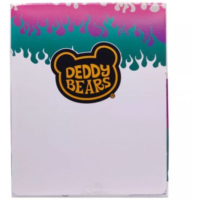 Міні-фігурка DEDDY BEARS в асортименті JTDB-8004