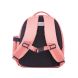 Минирюкзак Jewellery Box Pink Jeune Premier Ralphie Ra024213