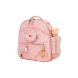 Минирюкзак Jewellery Box Pink Jeune Premier Ralphie Ra024213