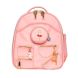 Минирюкзак Jewellery Box Pink Jeune Premier Ralphie Ra024213