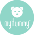 MyHummy