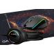 Набор игровой 3 в 1 GamePro Combo (GS890)