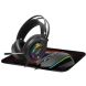 Набор игровой 3 в 1 GamePro Combo (GS890)