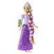 Набор с куклой Рапунцель Фантастические прически Disney Princess Disney Princess HLW18