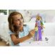 Набор с куклой Рапунцель Фантастические прически Disney Princess Disney Princess HLW18