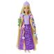 Набор с куклой Рапунцель Фантастические прически Disney Princess Disney Princess HLW18