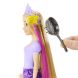 Набор с куклой Рапунцель Фантастические прически Disney Princess Disney Princess HLW18