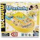 Настольная игра Боулинг-Шмоулинг (Игры Миньонов) 7518