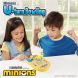 Настольная игра Боулинг-Шмоулинг (Игры Миньонов) 7518