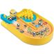 Настольная игра Боулинг-Шмоулинг (Игры Миньонов) 7518