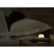 Настільна лампа+бездротовий зарядний пристрій Yeelight Wireless charge nightlight 501990