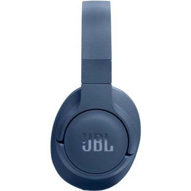 Наушники JBL T720 BT Синие JBLT720BTBLU