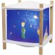 Ночник Маленький принц Revolution 2.0 Trousselier 6030BL 3760119600399