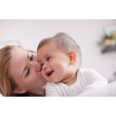 Одноразові вкладиші Philips Avent для бюстгальтера 24 шт SCF254/24, 24