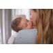 Одноразові вкладиші Philips Avent для бюстгальтера 24 шт SCF254/24, 24
