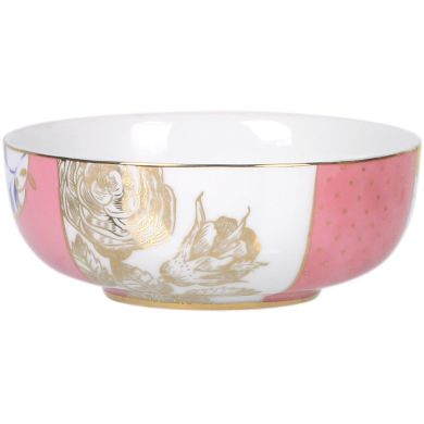 Пиала Pip Studio Royal 12,5 см 51.003.046, 12
