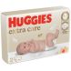 Подгузники Huggies Extra Care 2 (3-6 кг) 58 шт 2590031 5029053578071, 58