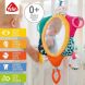 Развивающая игрушка Зеркало 34 cm Fehn 55443