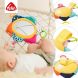 Развивающая игрушка Зеркало 34 cm Fehn 55443
