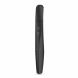Ручка 3D Dewang D12 чорна, низькотемпературна PCL, 4*5 м Dewang D12BLACK_GIFT