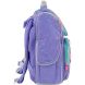 Рюкзак GoPack Education каркасний S (115 - 130 см) Summer Ice Cream GO25-5001S-2
