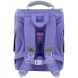 Рюкзак GoPack Education каркасний S (115 - 130 см) Summer Ice Cream GO25-5001S-2