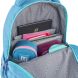 Рюкзак Kite Education teens 8001M-1 K24-8001M-1