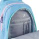 Рюкзак Kite Education teens 8001M-1 K24-8001M-1