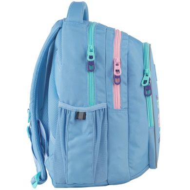 Рюкзак Kite Education teens 8001M-1 K24-8001M-1