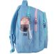 Рюкзак Kite Education teens 8001M-1 K24-8001M-1