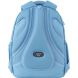 Рюкзак Kite Education teens 8001M-1 K24-8001M-1