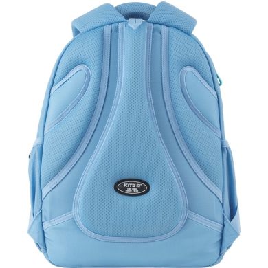 Рюкзак Kite Education teens 8001M-1 K24-8001M-1