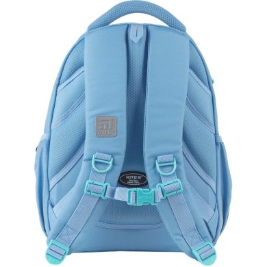 Рюкзак Kite Education teens 8001M-1 K24-8001M-1