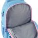 Рюкзак Kite Education teens 8001M-1 K24-8001M-1