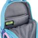 Рюкзак Kite Education teens 8001M-1 K24-8001M-1