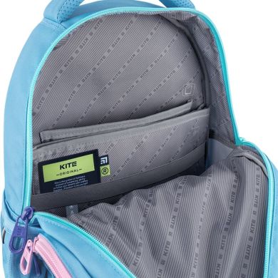 Рюкзак Kite Education teens 8001M-1 K24-8001M-1