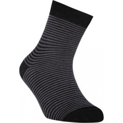 Шкарпетки Conte Kids Tip-Top Розмір 20 Чорний 5С-11СП