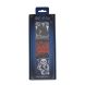 Шкарпетки Dark Arts набір з 3 Deluxe Edition CR1606