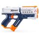 Скорострельний бластер EXCEL NEW CHAOS Meteor (12 кульок) Zuru 36282R