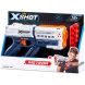 Скорострельний бластер EXCEL NEW CHAOS Meteor (12 кульок) Zuru 36282R