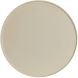 Тарілка &Oslash;30x1,5 см MAES, кремовий Light&Living 6344513