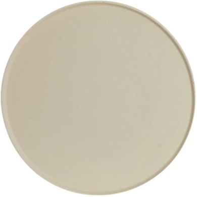 Тарілка &Oslash;30x1,5 см MAES, кремовий Light&Living 6344513