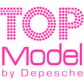 TOP Model